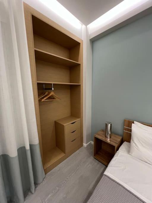 Luxury Apartment Near Acropolis Athens Ngoại thất bức ảnh